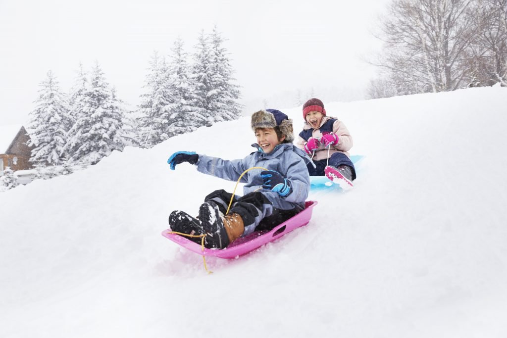 🏞️ 다마테야마 시립 공원(가시와라 시리츠 다마테야마 코엔)